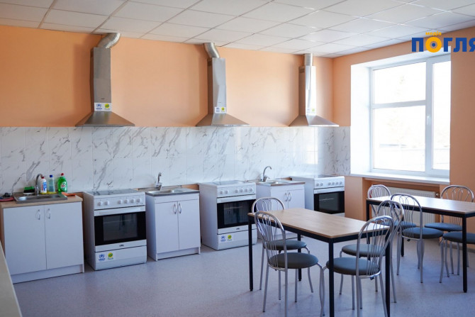 Погляд — новини Київщини онлайн - a13d1b5e-8253-4f73-a002-0d882110b95e - зображення